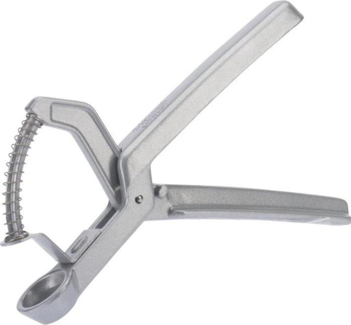 Actual product image Westmark Olivus