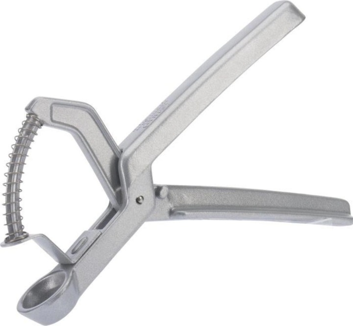 Actual product image Westmark Olivus