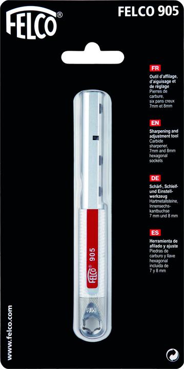 Produktbild Felco 905