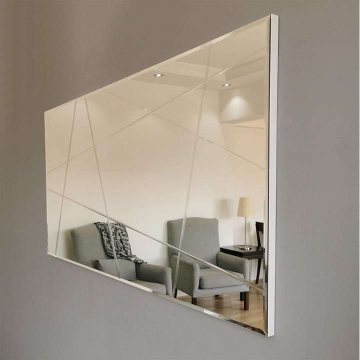 Immagine prodotto Skye Decor Antoine (130 x 62 cm)