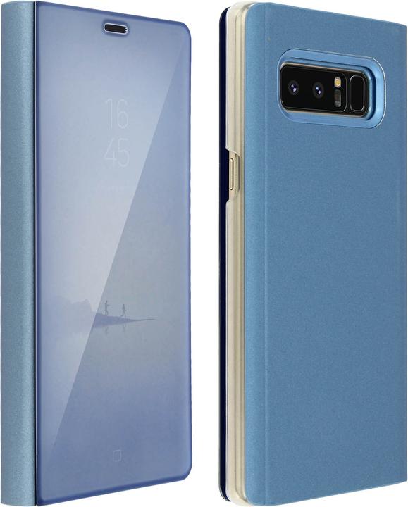 Produktbild Avizar Mirup Series (Samsung Galaxy Note 8)