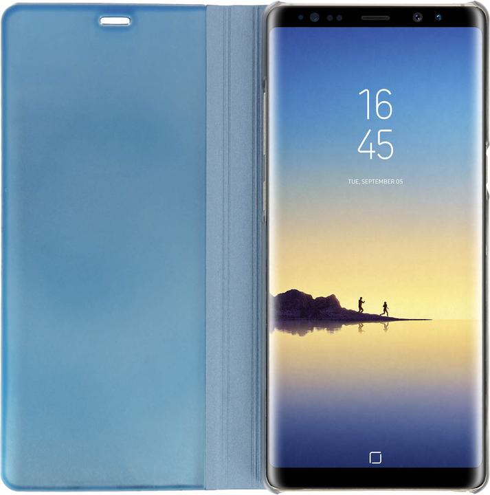 Produktbild Avizar Mirup Series (Samsung Galaxy Note 8)