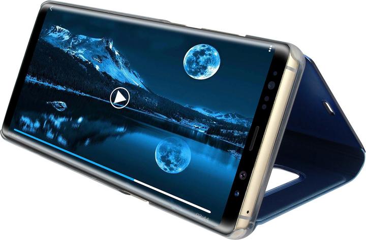 Produktbild Avizar Mirup Series (Samsung Galaxy Note 8)