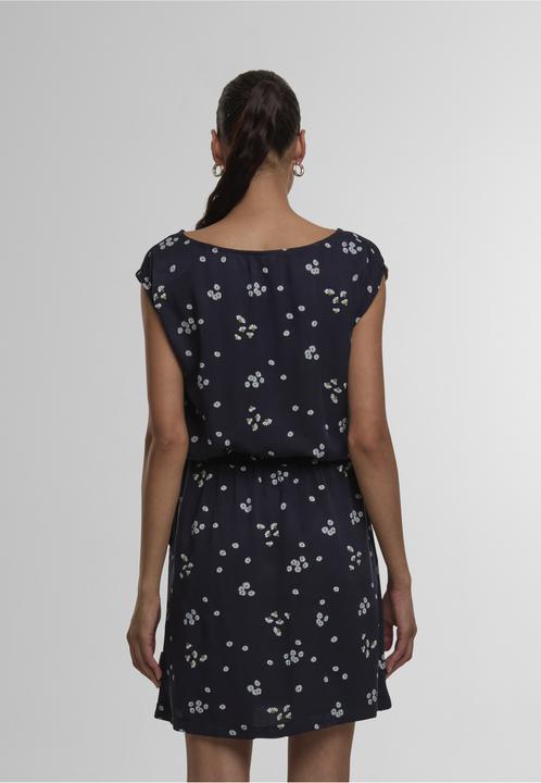 Image du produit Ragwear Robe Caroline (XS)