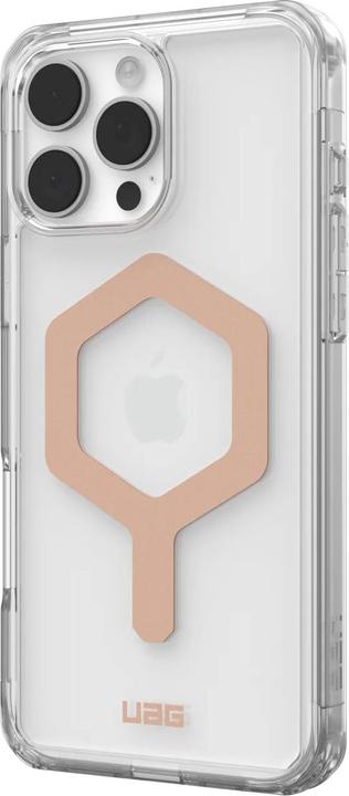 Image du produit UAG Urban Armor Gear Plyo MagSafe étui (Apple iPhone 16 Pro Max)