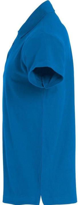 Produktbild Clique Basic Poloshirt (M)