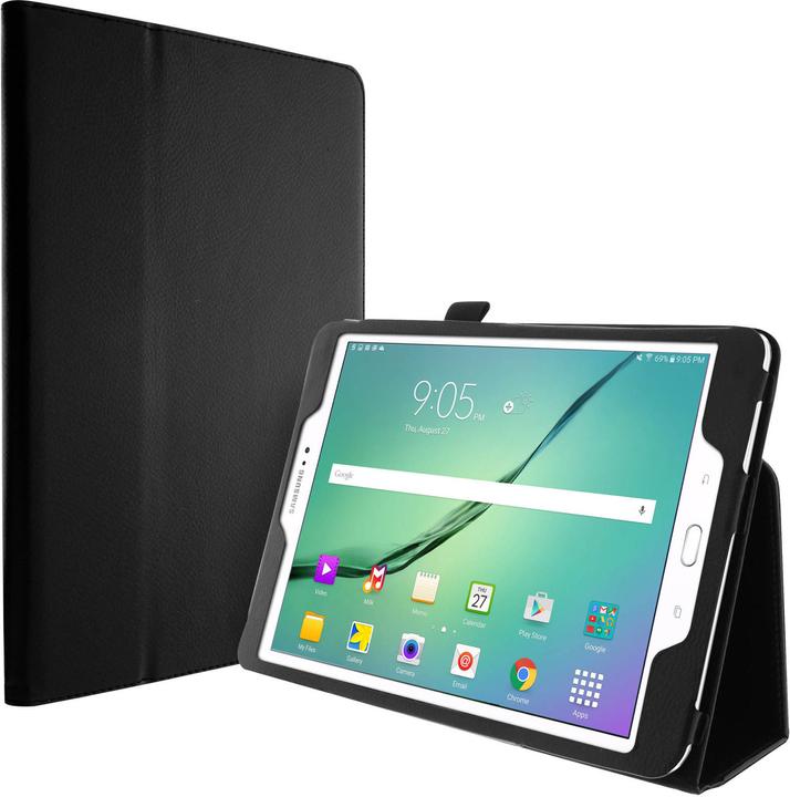 Image du produit Avizar Série de stands (Galaxy Tab S2 9.7)