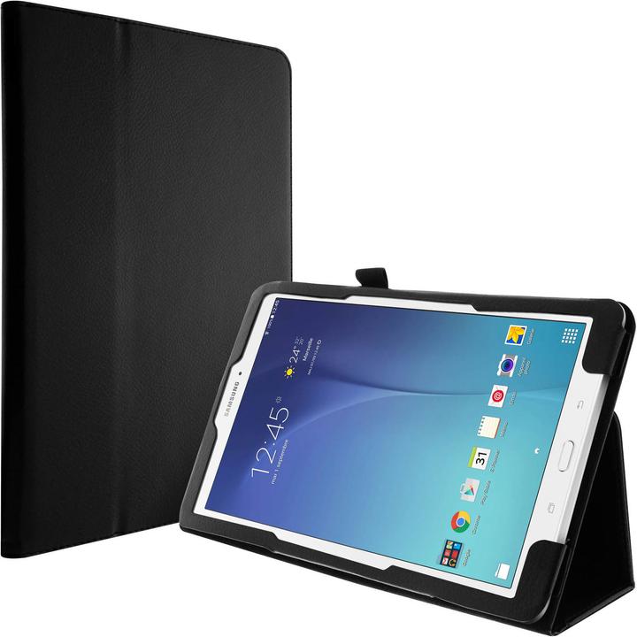 Actual product image Avizar Stand Series (Galaxy Tab E 9.6)