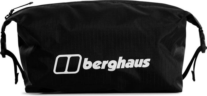 Produktbild Berghaus Wanderwise Packing Cube L (Tasche)