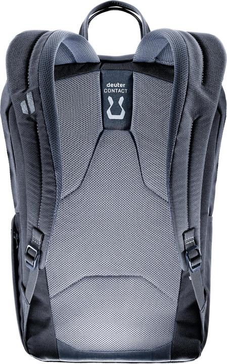 Immagine prodotto Deuter Vista (18 l)
