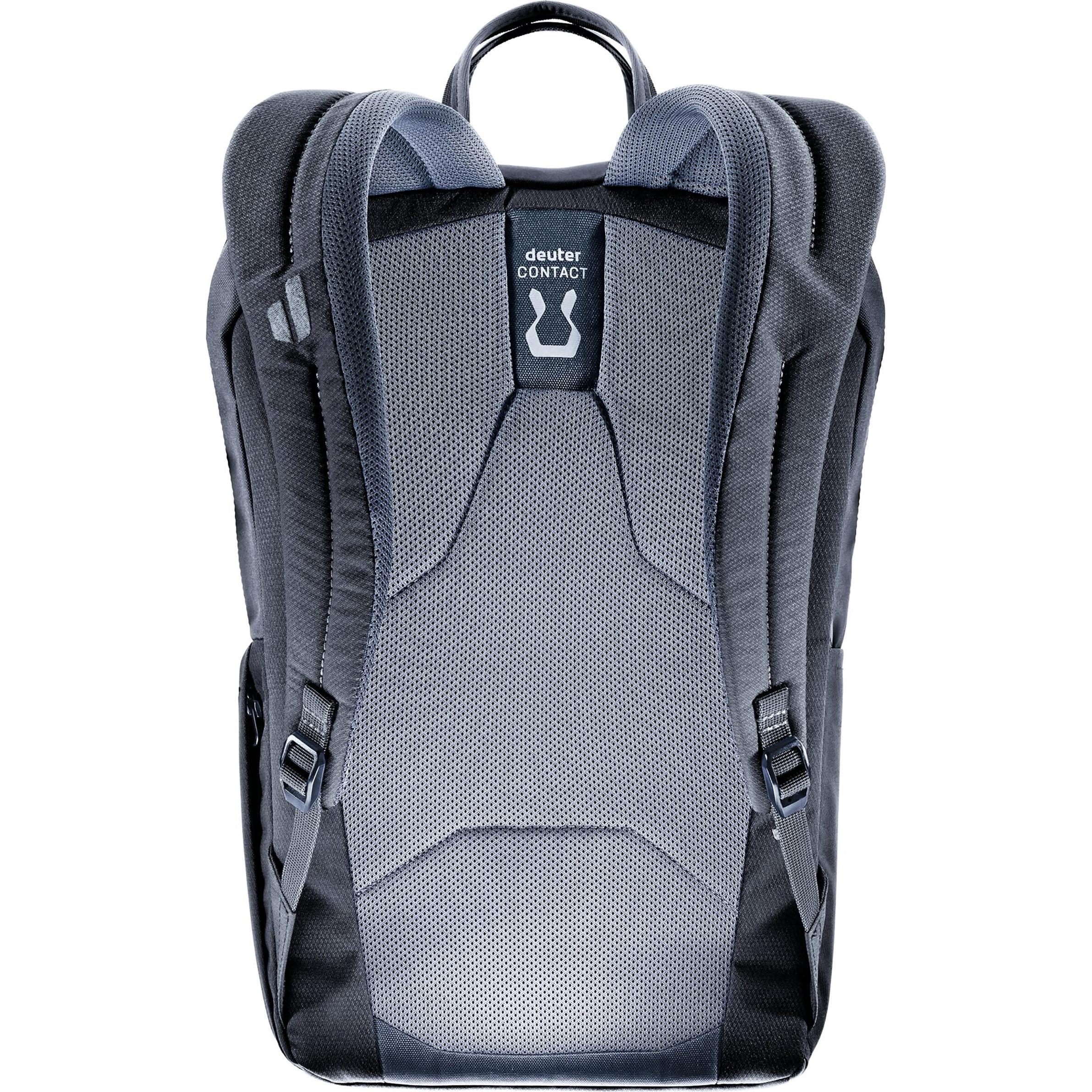 Thumbnail - Deuter, Rucksack, (18 l)