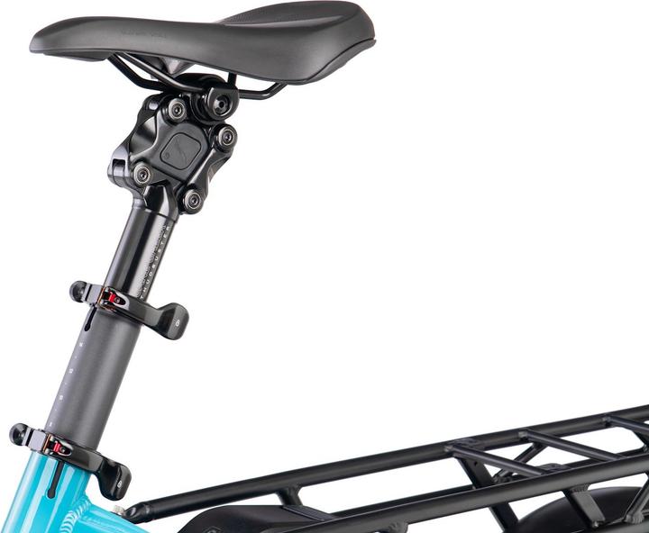 Immagine prodotto Tern Bicycles GSD S10