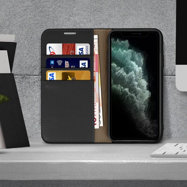 Produktbild Avizar First Series (Apple iPhone 11 Pro Max)