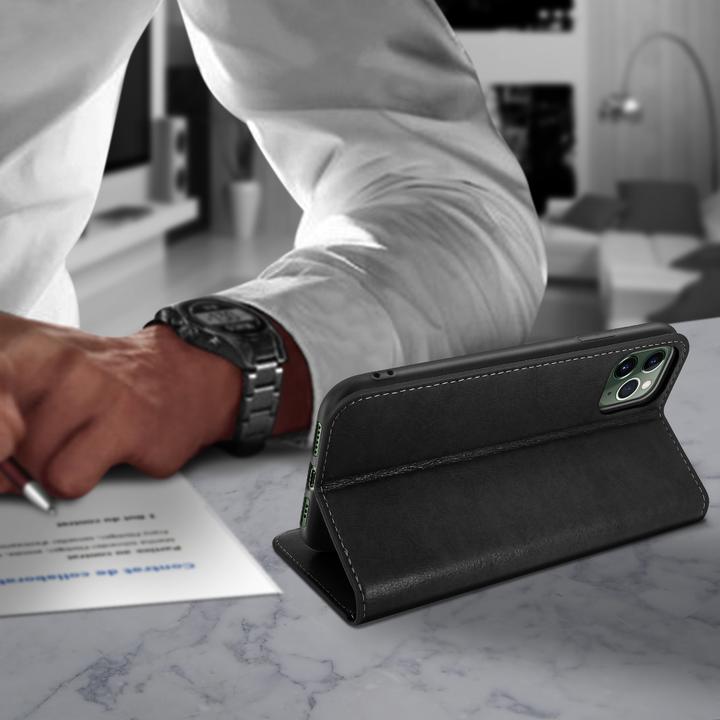 Produktbild Avizar First Series (Apple iPhone 11 Pro Max)