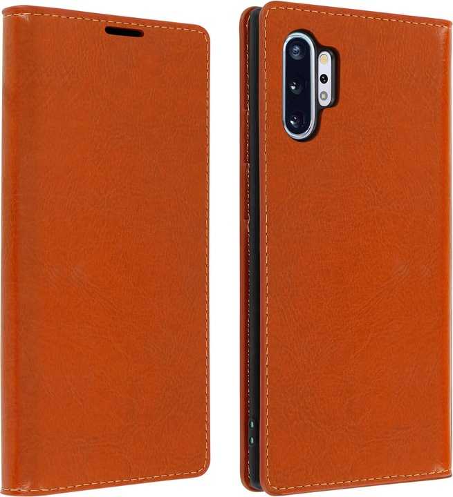 Produktbild Avizar First Series (Samsung Galaxy Note 10+)