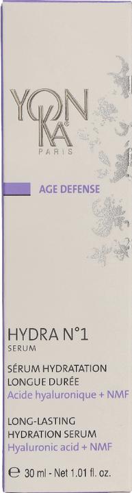 Image du produit Yon-Ka Age Defense N°1 (30 ml)