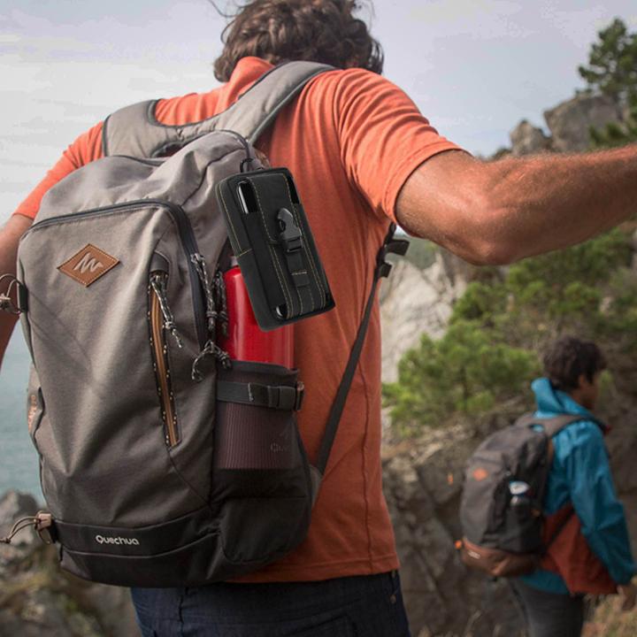 Immagine prodotto Avizar Serie Indispensabile