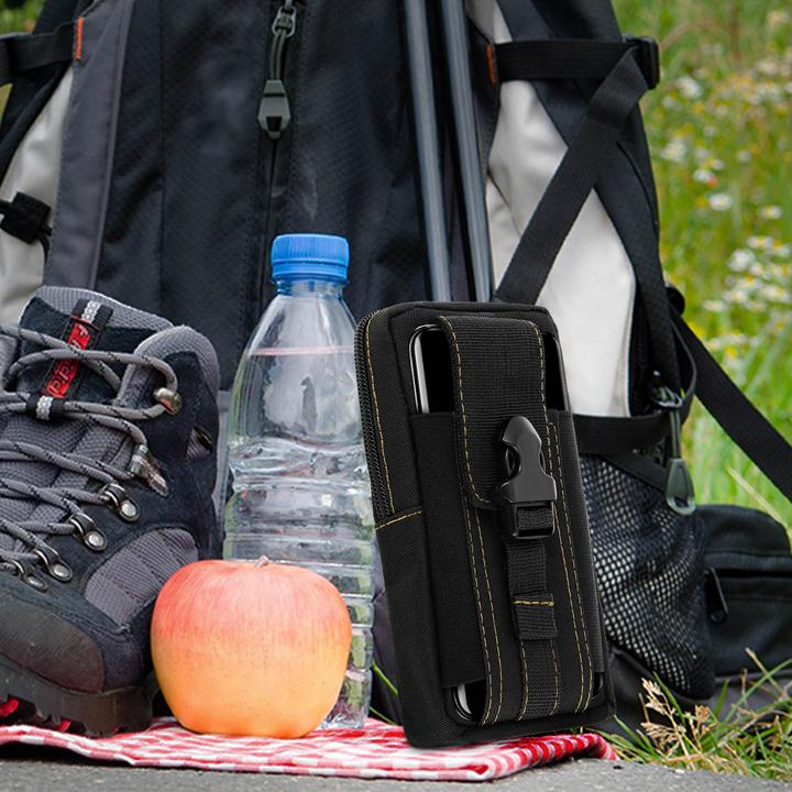 Immagine prodotto Avizar Serie Indispensabile