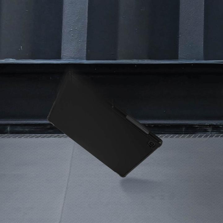 Produktbild Avizar Trifold Series (Galaxy Tab S5e)