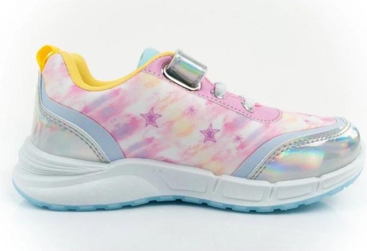 Image du produit Leomil Jr Shoes PO001419 (26)