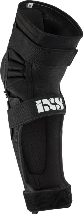 Produktbild iXS Cleaver (L, Knieschoner, Paar)