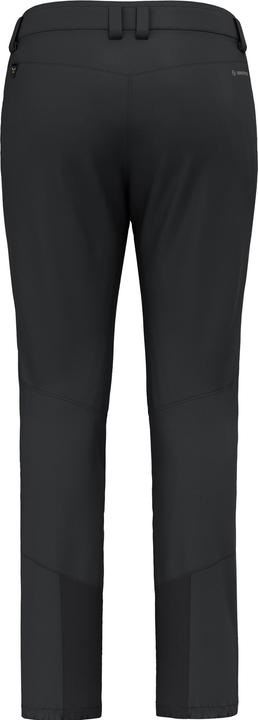 Immagine prodotto Salewa Pantaloni Agner Orval 3 DST da donna (M)