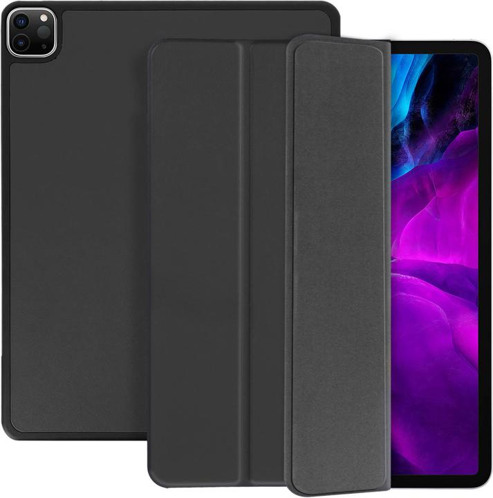 Produktbild Avizar Trifold Series (iPad Pro 12.9 2022 (6. Gen))