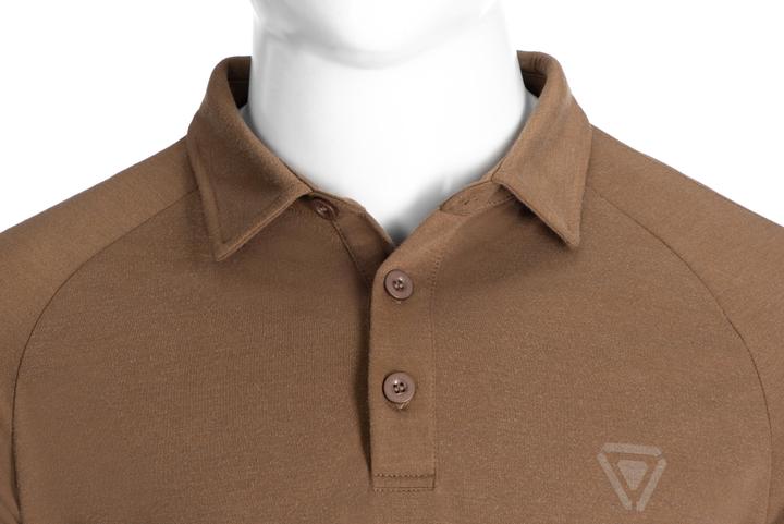 Produktbild Outrider T.O.R.D. (L)