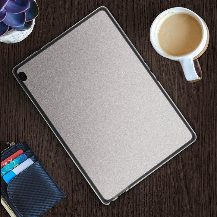 Produktbild Avizar Francis Series (Lenovo Tab M10 HD)