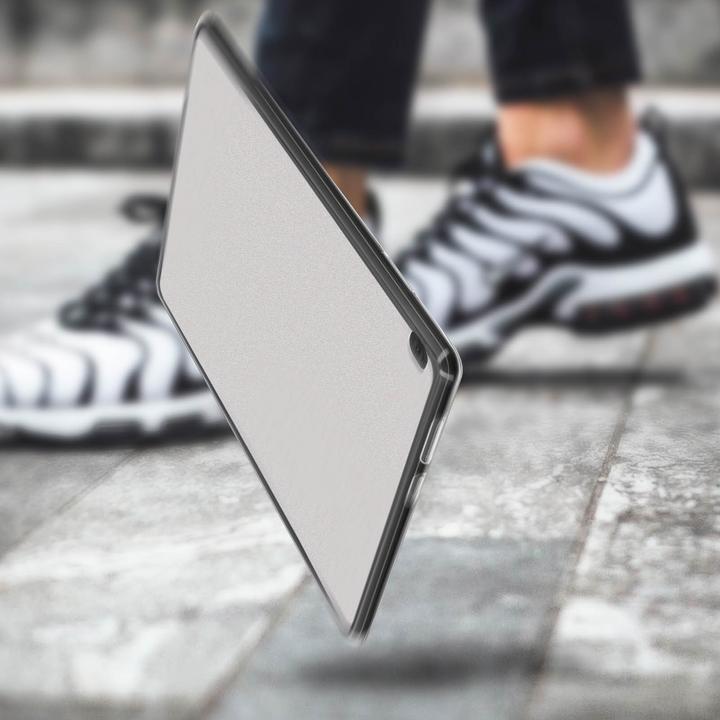 Produktbild Avizar Francis Series (Lenovo Tab M10 HD)