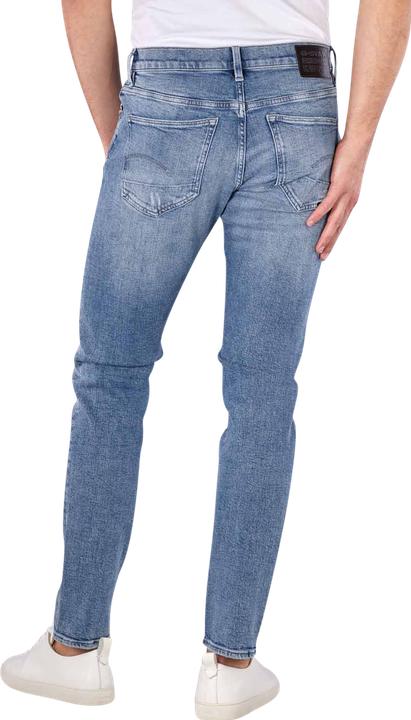 Produktbild G-Star 10019455 (W32/L32)