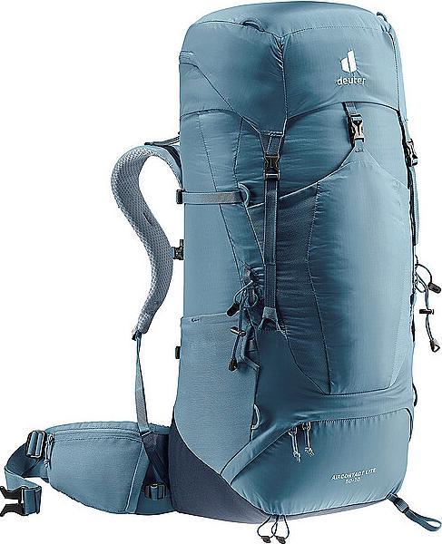 Immagine prodotto Deuter Aircontact Lite 50 + 10 (50 l)