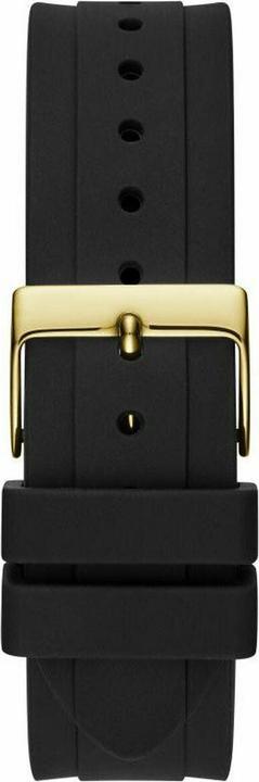 Produktbild Guess Moonlight (Analoguhr, 36 mm)