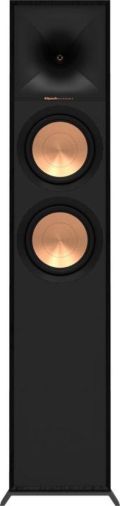 Actual product image Klipsch R-600F (1 pcs., 400 W)