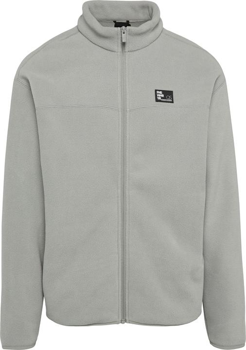 Dove grey