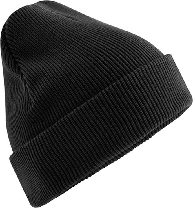Image du produit Beechfield - Bonnet ORIGINAL - Adulte