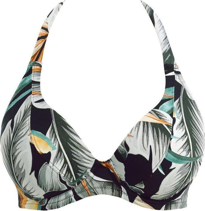Produktbild Fantasie Bamboo Grove (80)