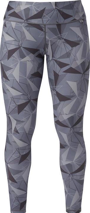 Produktbild Cala (M)