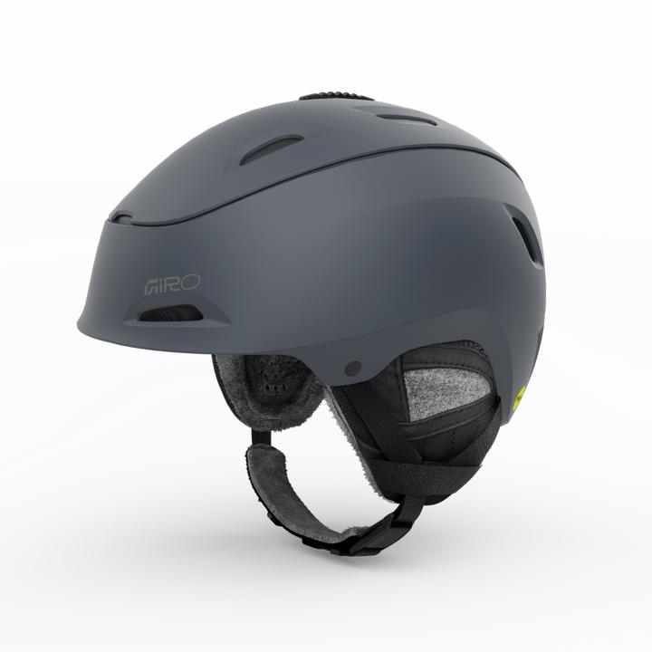 Produktbild Giro Stellar MIPS Helmet (55.50 - 59 cm, M)