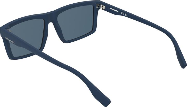 Produktbild Karl Lagerfeld KL6225S
