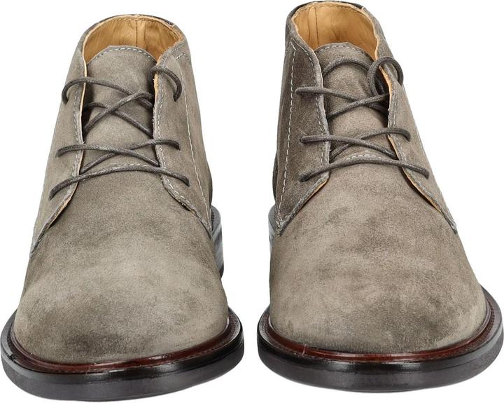 Image du produit GANT Stiefelette (44)