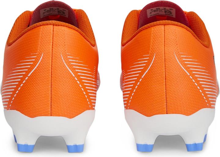Produktbild Puma Ultra Play Fg/Ag (44.5)