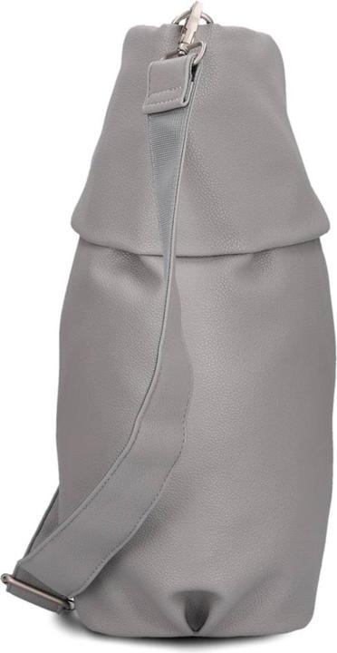 Immagine prodotto Zwei Borsa a marsupio Mademoiselle M140 (4 l)
