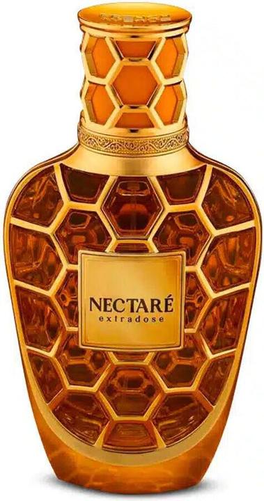 Immagine prodotto French Connection Nectare Extradose (Extrait De Parfum, 90 ml)