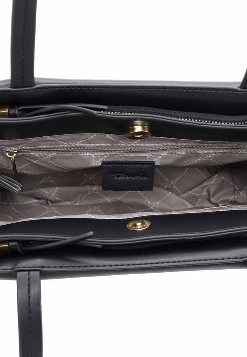 Immagine prodotto Tamaris Mimi