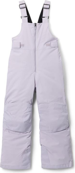 Actual product image Columbia Youth Unisex Adventure Ride™ II Ski Bib (L)