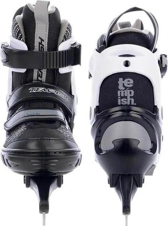 Produktbild Tempish Ice skate Gokid Adjustable Kids 2023 (33, 36)
