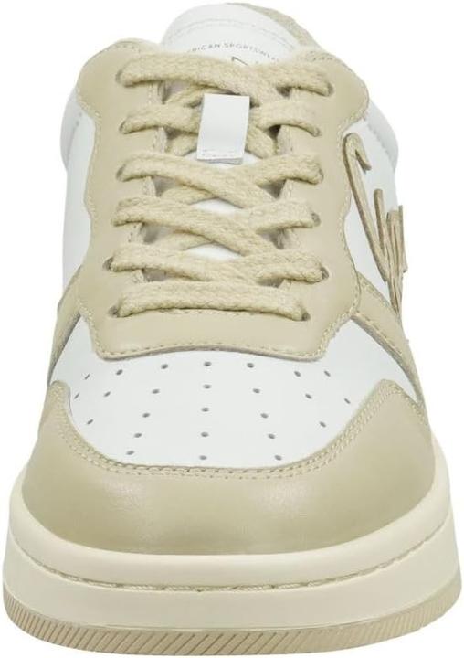 Image du produit GANT Baskets Prepla (41)