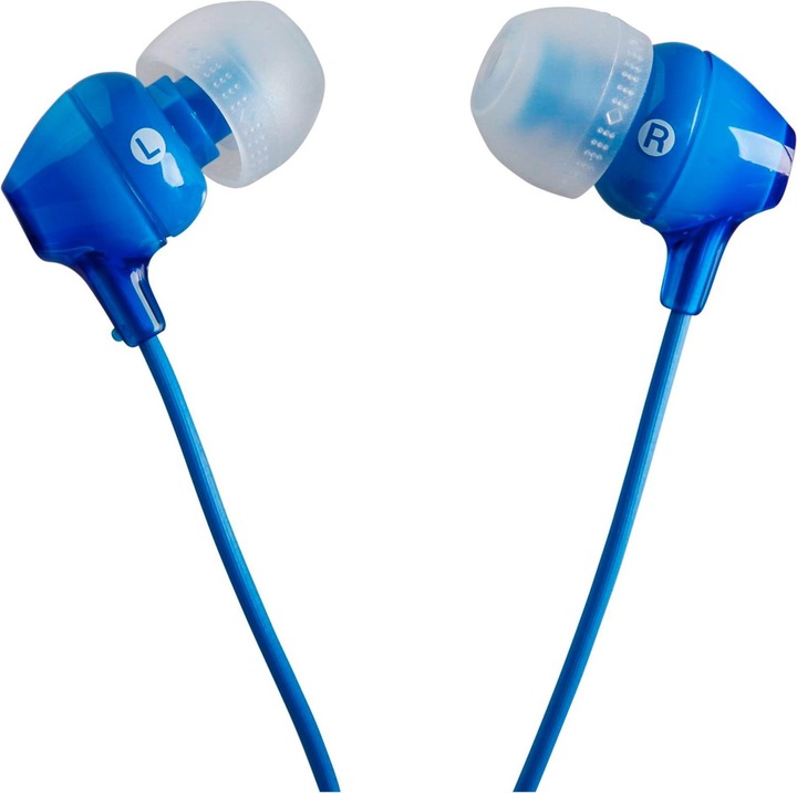 Produktbild Sony Mdr-Ex15lp (keine Geräuschunterdrückung, Kabelgebunden)