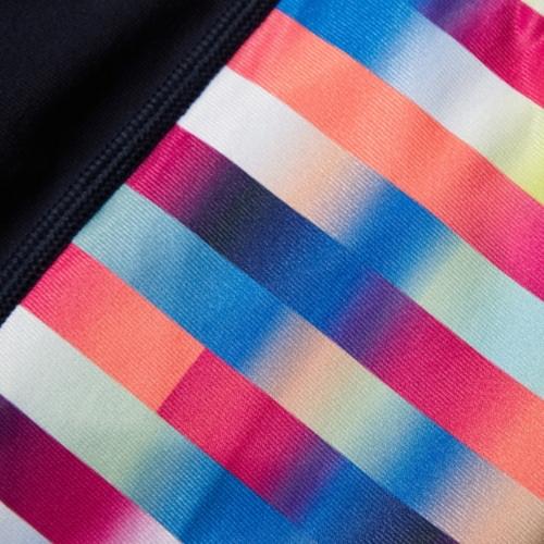 Produktbild Speedo Digital Panel Aquashort